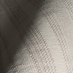 Nexel Striped Farmhouse Rug RUGS - synthetic Dash & Albert