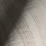 Nexel Striped Farmhouse Rug RUGS - synthetic Dash & Albert