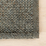 Thale Textured Handmade Jute Rug