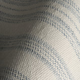 Nexel Striped Farmhouse Rug RUGS - synthetic Dash & Albert
