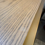 FLOOR MODEL - Kaia Dresser FURNITURE - floor model Sunpan