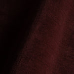 Rare Modern Rug RUGS - wool Dash & Albert
