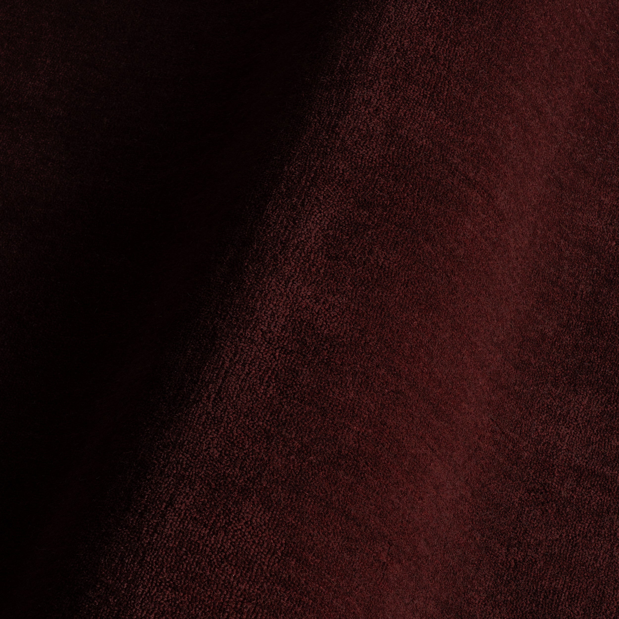 Rare Modern Rug RUGS - wool Dash & Albert