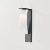 Andros Wall Sconce LIGHTING - Wall Sconce Hudson Valley Lighting