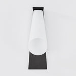 Andros Wall Sconce LIGHTING - Wall Sconce Hudson Valley Lighting