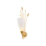 Forest Glen Wall Sconce LIGHTING - Wall Sconce Hudson Valley Lighting