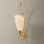 Forest Glen Wall Sconce LIGHTING - Wall Sconce Hudson Valley Lighting