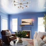 Farrow & Ball Bothy Blue No. G11 - Archive Collection