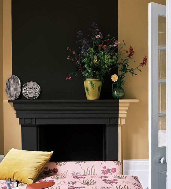Farrow & Ball Cola No. 9918 - Archive Collection PAINT - Farrow & Ball Farrow & Ball