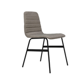 Gus* Modern Lecture Chair - Set of 2