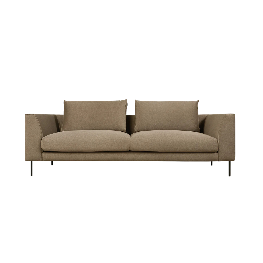 Gus* Modern Renfrew 87" Sofa