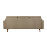 Gus* Modern Jane 2 84" Sofa