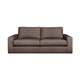 Gus* Modern Ashdale 84" Sofa