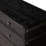Toulouse 9 Drawer Dresser 16 - FURNITURE - dresser Four Hands