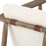 Arnett Chair 0- FURNITURE - chair Four Hands