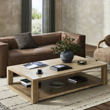 Twilla Coffee Table