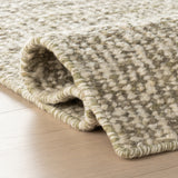 Jenkins Wool Rug RUGS - wool Dash & Albert