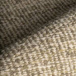 Jenkins Wool Rug RUGS - wool Dash & Albert