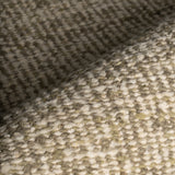 Jenkins Wool Rug RUGS - wool Dash & Albert