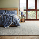 Jenkins Wool Rug RUGS - wool Dash & Albert