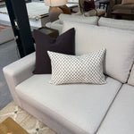 FLOOR MODEL - Gus* Modern Ashdale 84" Sofa - Merino Cream FURNITURE - floor model Gus