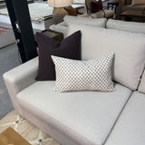 FLOOR MODEL - Gus* Modern Ashdale 84" Sofa - Merino Cream FURNITURE - floor model Gus