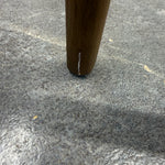 FLOOR MODEL - Abilene Counter Stool - Set of 3 FURNITURE - floor model Four Hands