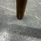 FLOOR MODEL - Abilene Counter Stool - Set of 3 FURNITURE - floor model Four Hands