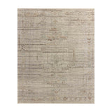 Joanna Gaines x Loloi Abigail Stone / Multi Rug