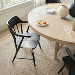 Angela Rose x Loloi Aubrey Sage/ Bark Rug 0-RUGS Loloi