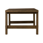 Abstract Dining Table FURNITURE - dining tables LH IMPORTS