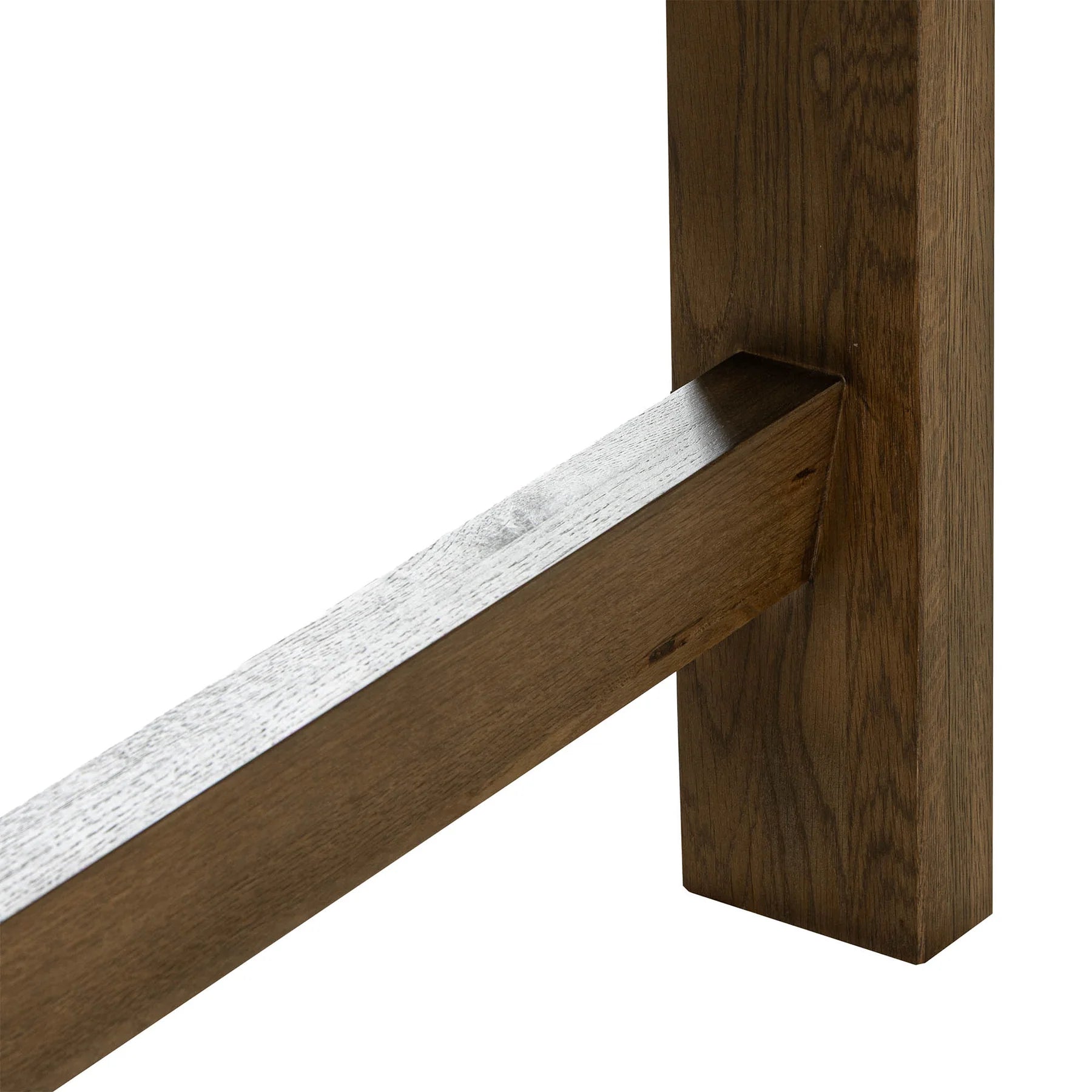 Abstract Dining Table FURNITURE - dining tables LH IMPORTS