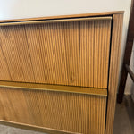 FLOOR MODEL - Kaia Dresser FURNITURE - floor model Sunpan