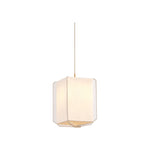 Louise Pendant LIGHTING - Pendant Hudson Valley Lighting Small