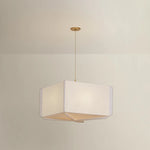 Louise Pendant LIGHTING - Pendant Hudson Valley Lighting