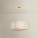 Louise Pendant LIGHTING - Pendant Hudson Valley Lighting