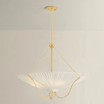 Gerhard Pendant LIGHTING - Pendant Hudson Valley Lighting