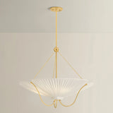 Gerhard Pendant LIGHTING - Pendant Hudson Valley Lighting
