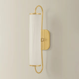 Elaine Picture Light LIGHTING - picture light Hudson Valley Lighting