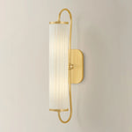 Elaine Picture Light LIGHTING - picture light Hudson Valley Lighting