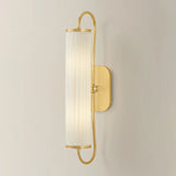 Elaine Picture Light LIGHTING - picture light Hudson Valley Lighting