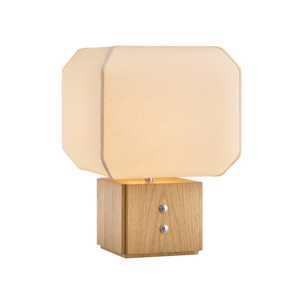 Brice Table Lamp LIGHTING - Table Lamp Hudson Valley Lighting