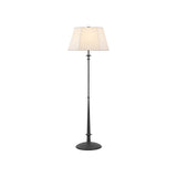 Celmins Floor Lamp LIGHTING - Floor Lamp Hudson Valley Lighting