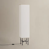 Cy Floor Lamp LIGHTING - Floor Lamp Hudson Valley Lighting