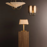 Gerhard Pendant LIGHTING - Pendant Hudson Valley Lighting