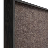 IN STORE - Amber Lewis x Loloi Perris Multi Wall Art ARTWORK - in store Loloi