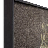 IN STORE - Amber Lewis x Loloi Santa Catalina Multi Wall Art ARTWORK - in store Loloi