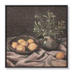 IN STORE - Amber Lewis x Loloi Santa Catalina Multi Wall Art ARTWORK - in store Loloi