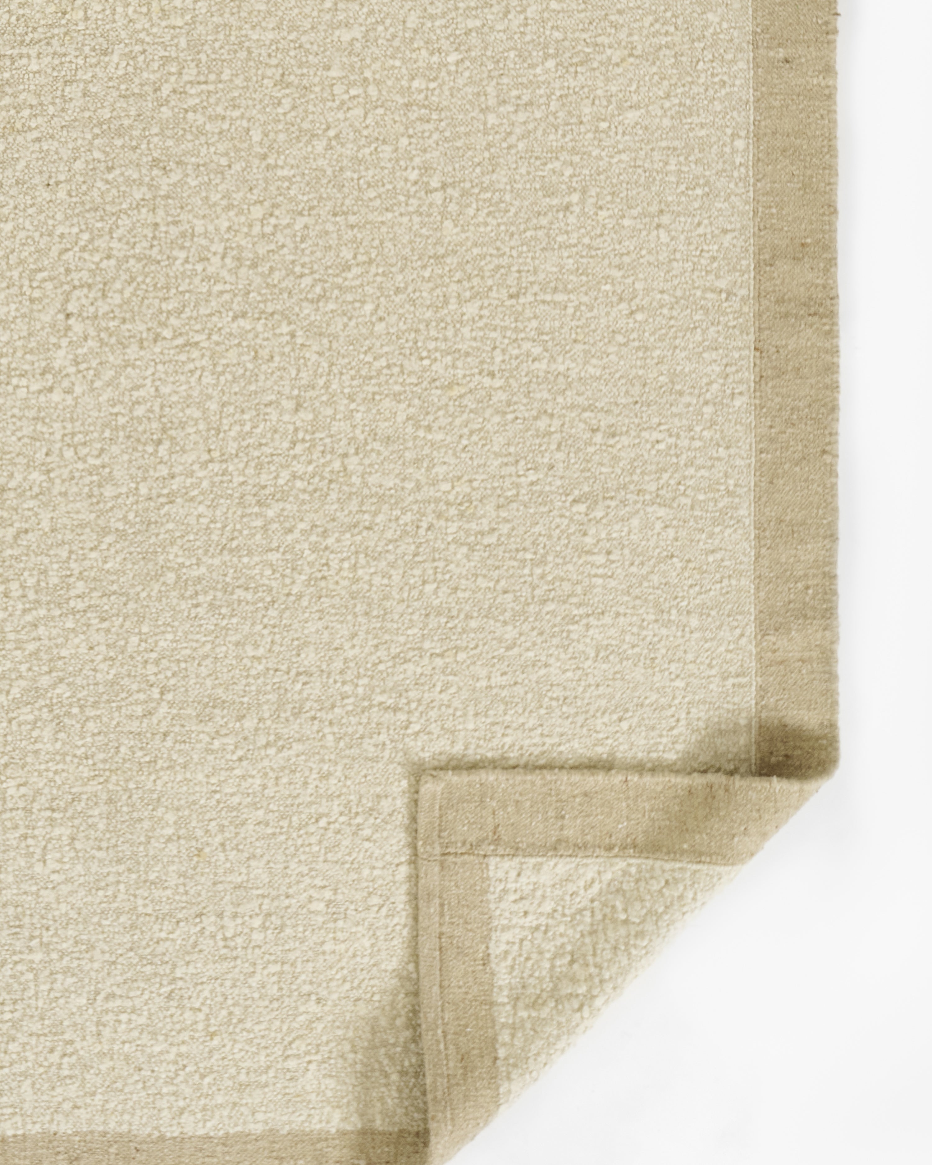 Alanya Hand Woven Wool Area Rug RUGS - wool Momeni
