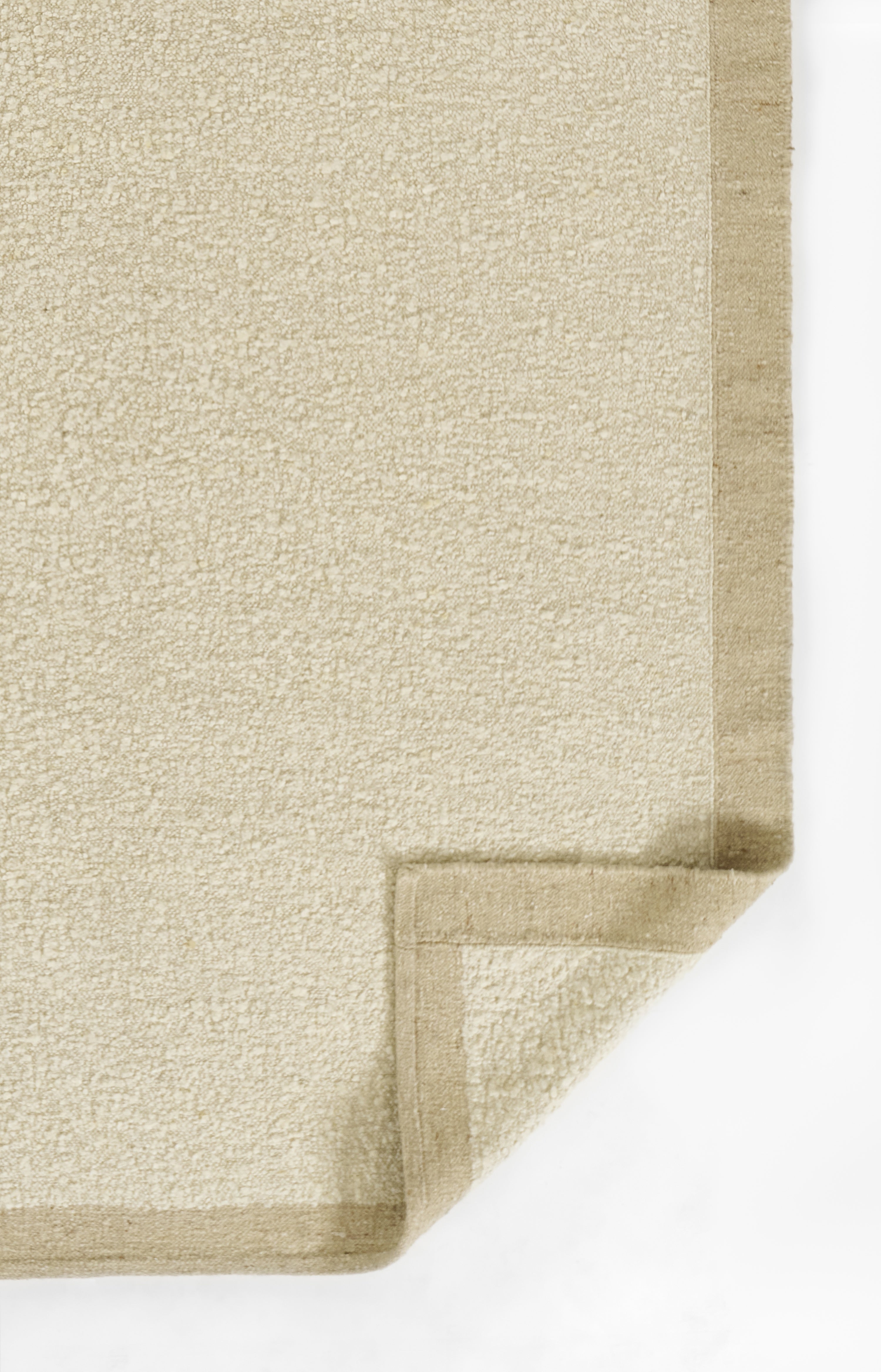 Alanya Hand Woven Wool Area Rug RUGS - wool Momeni